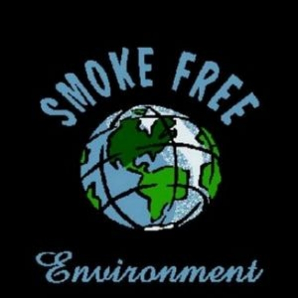 Vtg Dooney & Bourke Cabriolet purse and  wallet set - Picture 14 of 15